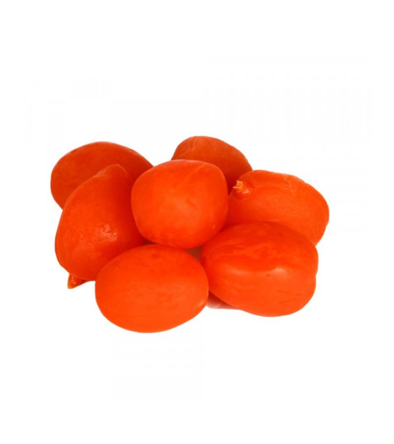 product-thumb