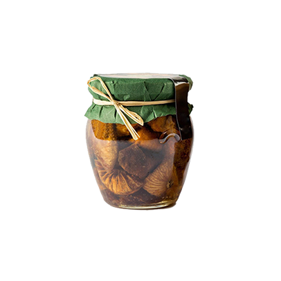 Fig Dates Honey Mixed – 1Kg