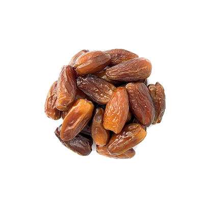 Branches Dates